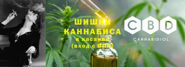 мдпв Усмань